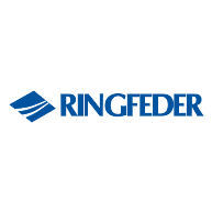 logo Ringfeder