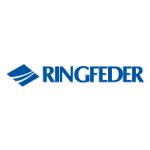 logo Ringfeder