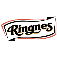 logo Ringnes