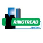 logo Ringtread System