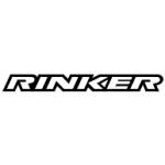 logo Rinker