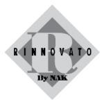 logo Rinnovato