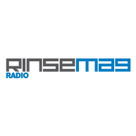 logo Rinsemag Radio