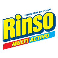 logo Rinso