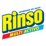 logo Rinso