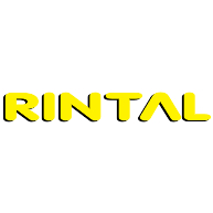 logo Rintal