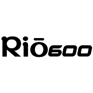 logo Rio 600