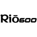 logo Rio 600