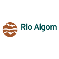 logo Rio Algom(63)