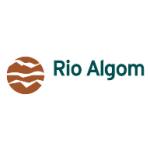 logo Rio Algom(63)