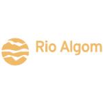 logo Rio Algom