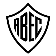 logo Rio Branco Esporte Clube