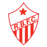 logo Rio Branco Futebol Clube de Rio Branco-AC