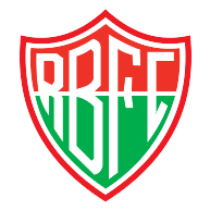 logo Rio Branco Futebol Clube de Venda Nova-ES