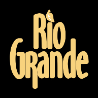 logo Rio Grande