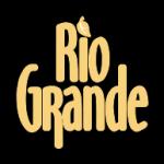 logo Rio Grande