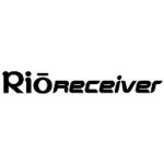 logo Rio Receiver