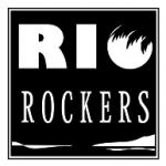 logo Rio Rockers