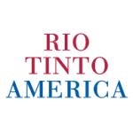 logo Rio Tinto America