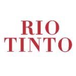 logo Rio Tinto(64)