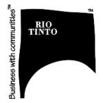 logo Rio Tinto(65)