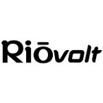 logo Rio Volt