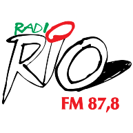 logo Rio(61)