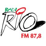 logo Rio(61)