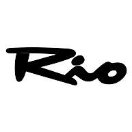 logo Rio(62)