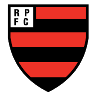 logo Rio-Petropolis Futebol Clube do Rio de Janeiro-RJ