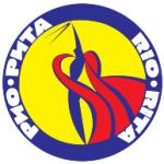 logo Rio-Rita