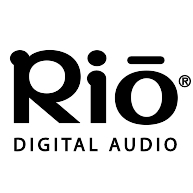 logo Rio