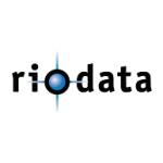 logo riodata