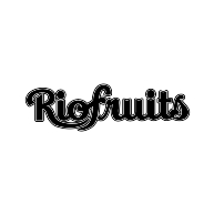 logo Riofruits