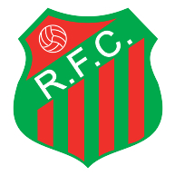 logo Riograndense Futebol Clube de Santa Maria-RS(66)