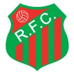 logo Riograndense Futebol Clube de Santa Maria-RS(66)