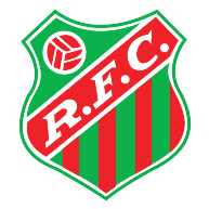 logo Riograndense Futebol Clube de Santa Maria-RS