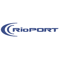 logo RioPort