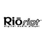 logo RioRiot