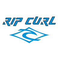 logo Rip Curl(67)