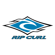 logo Rip Curl(68)