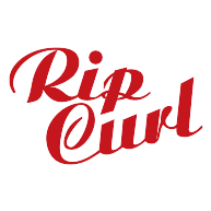 logo Rip Curl