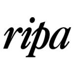 logo Ripa