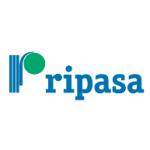 logo Ripasa