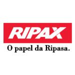 logo Ripax