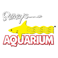 logo Ripley's Aquairum