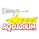 logo Ripley's Aquairum