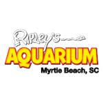 logo Ripley's Aquarium(69)