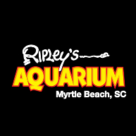 logo Ripley's Aquarium