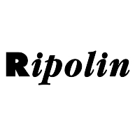 logo Ripolin